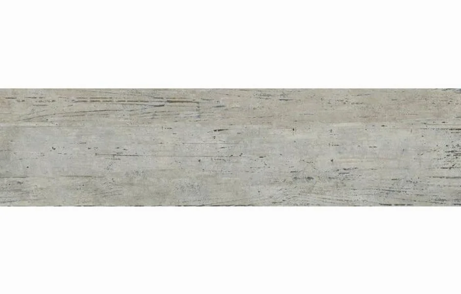 Плитка керамогранитная Blendart Grey Craft 300x1200x10 Sant'agostino