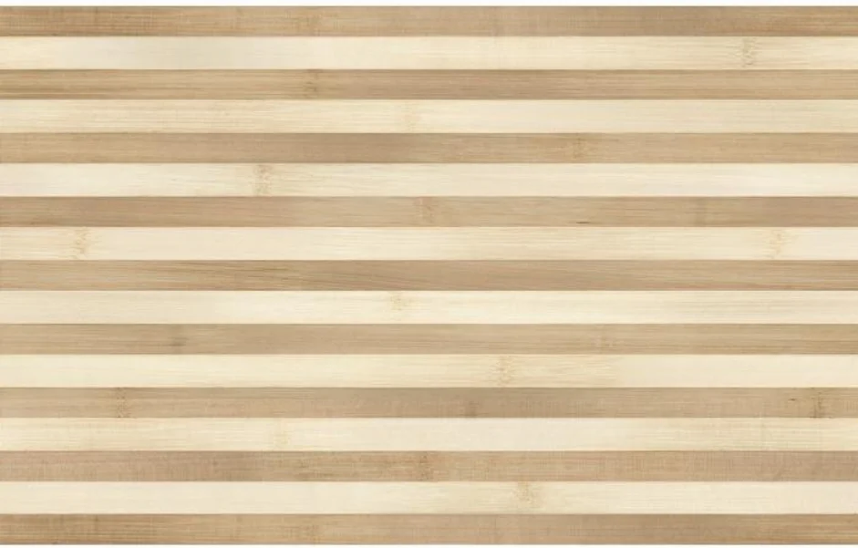 Плитка настінна Bamboo Mix №2 250x400x7,5 Golden Tile