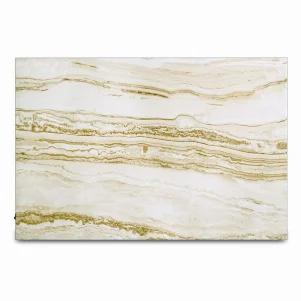 Керамический обогреватель Teploceramic TCM 600 (697771)