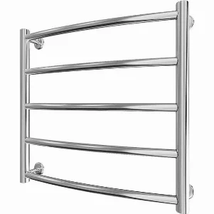 Полотенцесушитель водяной Mario Классик 500×530/500 мм