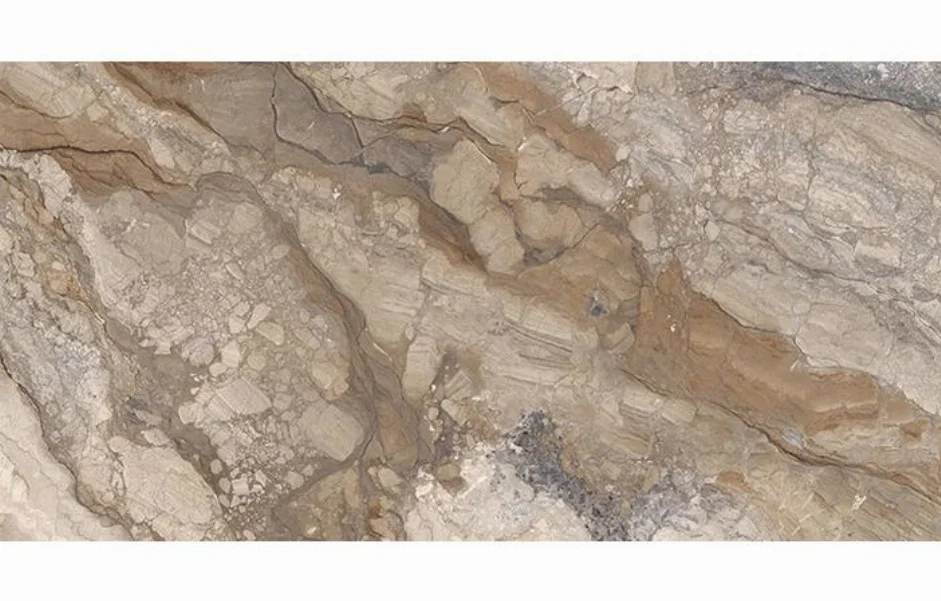 керамогранітна Плитка OR ILL 12 LP LAP 600x1200x10 La Faenza