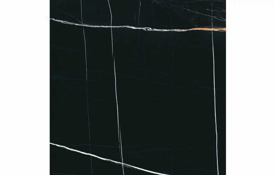 Плитка керамогранитная JW 17 60 LUC SQ 600x600x9 Mirage