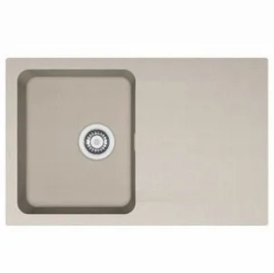 Мийка кухонна Franke Orion Tectonite OID 611-78 цукру