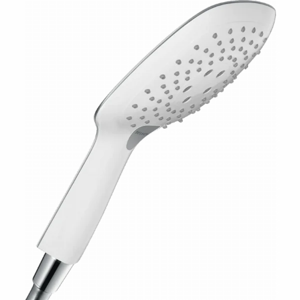 Ручний душ Hansgrohe Raindance Select E150 3jet 26550400