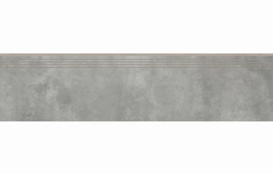 Щабель Apenino Gris 297x1197x10 Cerrad Щабель Apenino Gris 297x1197x10 Cerrad