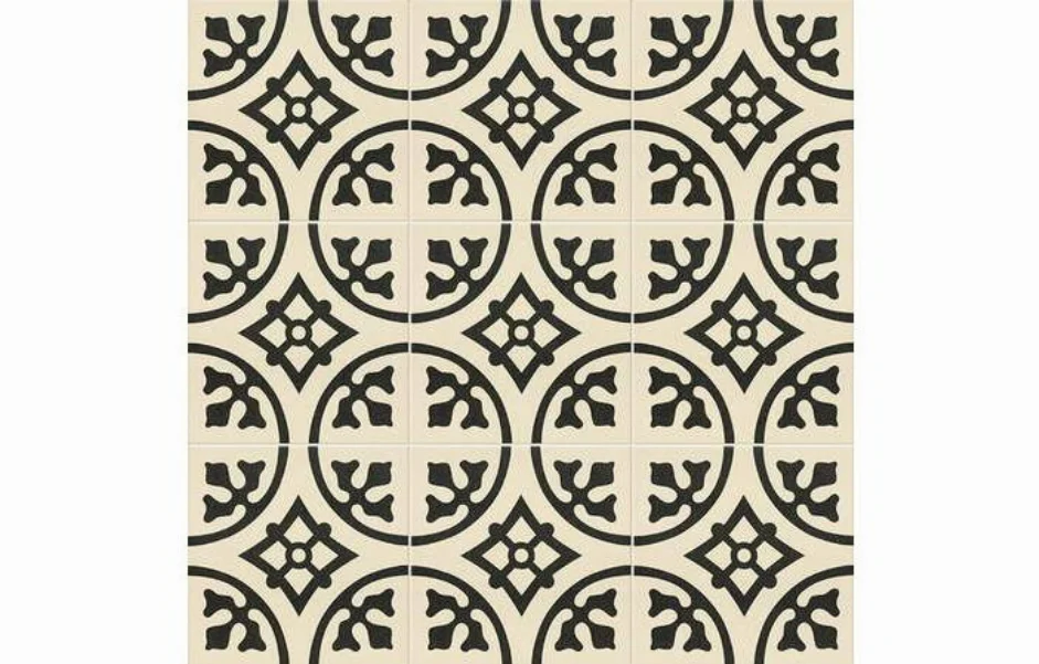 Плитка керамогранитная Centro Danubio 200x200x9 Mainzu Плитка керамогранитная Centro Danubio 200x200x9 Mainzu