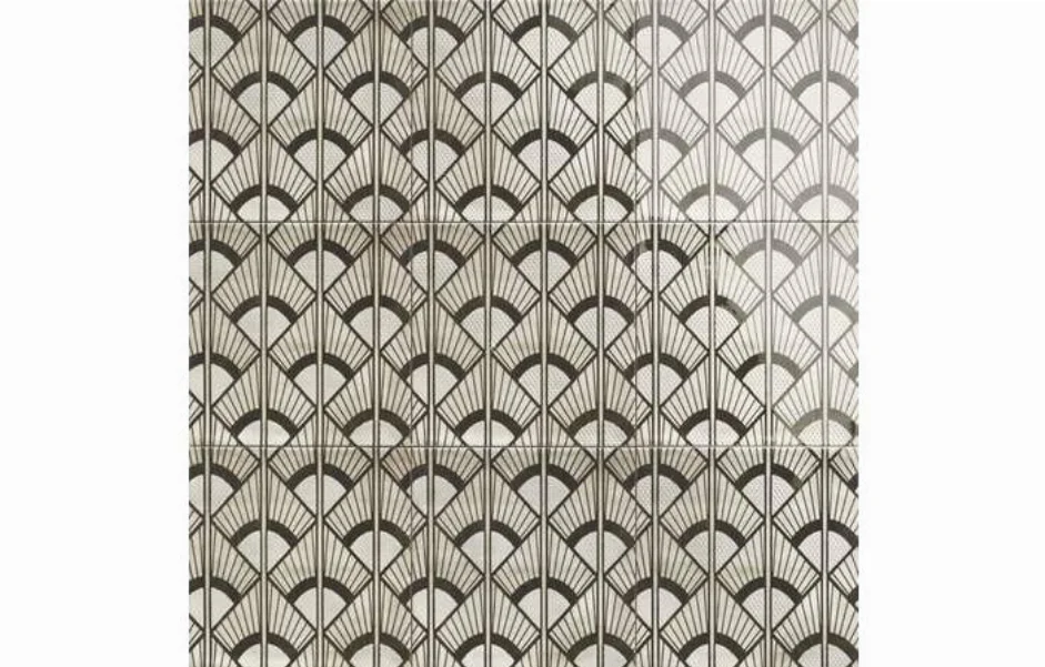 Плитка настенная PT03071 Astoria 200x200x8 Mainzu