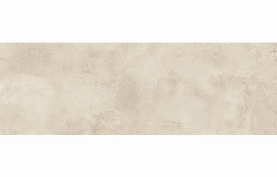 Плитка настенная Calm Colors Cream MATT 398x1198 Opoczno