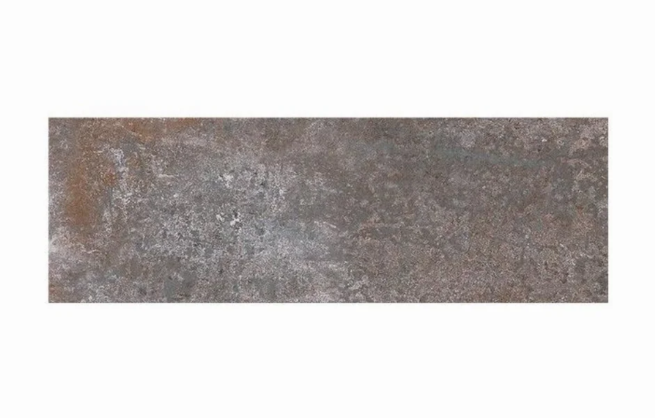 Плитка настінна Mystery Land Brown 200x600x8,5 Opoczno