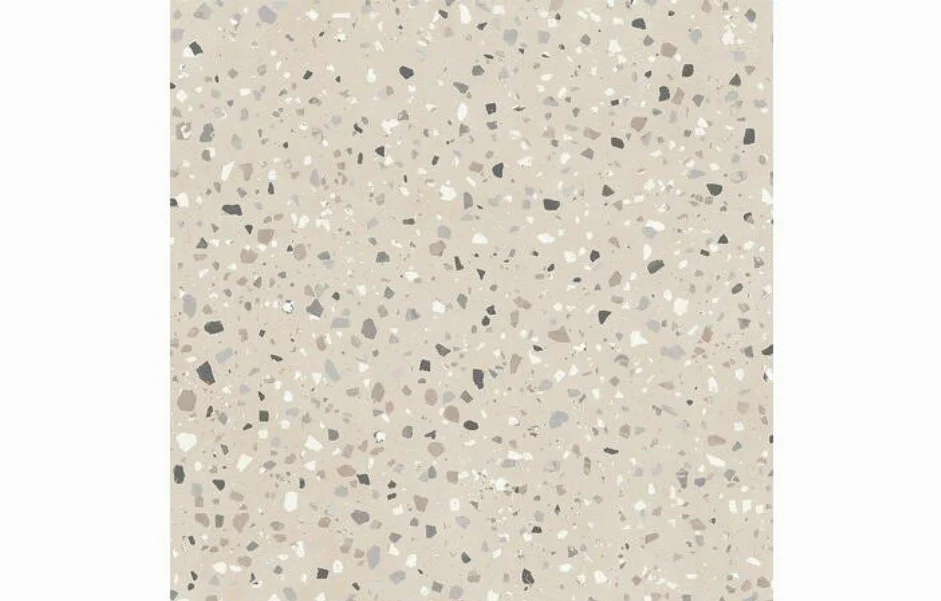 Плитка керамогранітна CSADMESA60 De-Medium Sand 600x600x10 sant'agostino