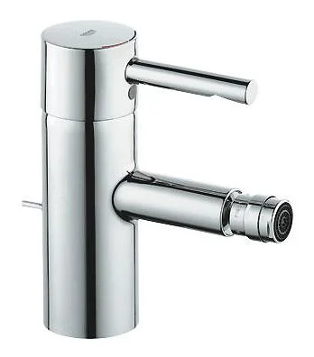 Змішувач Grohe Essence 33603000 для біде