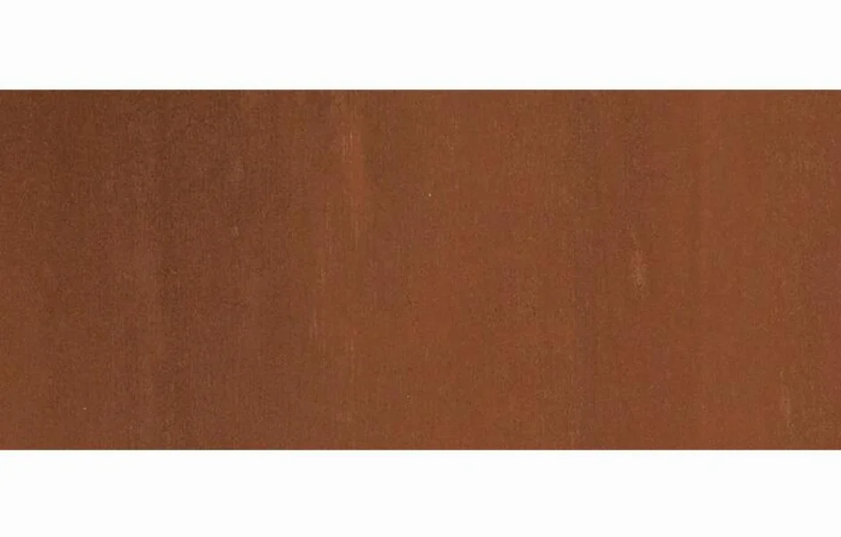 керамогранітна Плитка GC 21 Corten SP SQ 1200x2780x6 Mirage