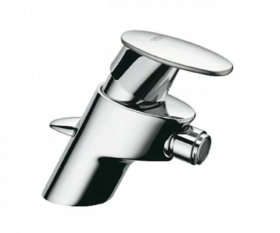 Смеситель Grohe Taron 33227000 для биде, хром