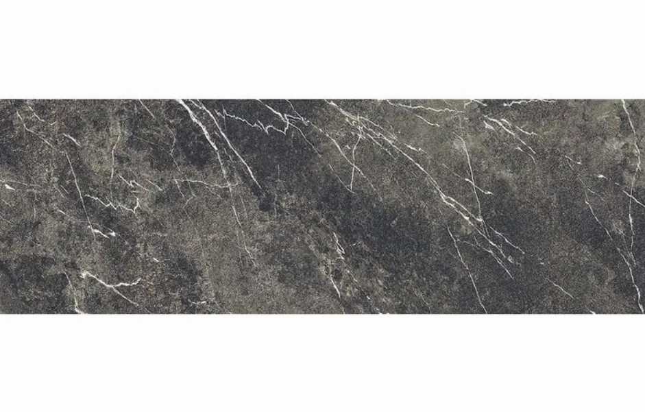 Плитка настенная Break The Line Grey MICRO 398x1198x12 Opoczno
