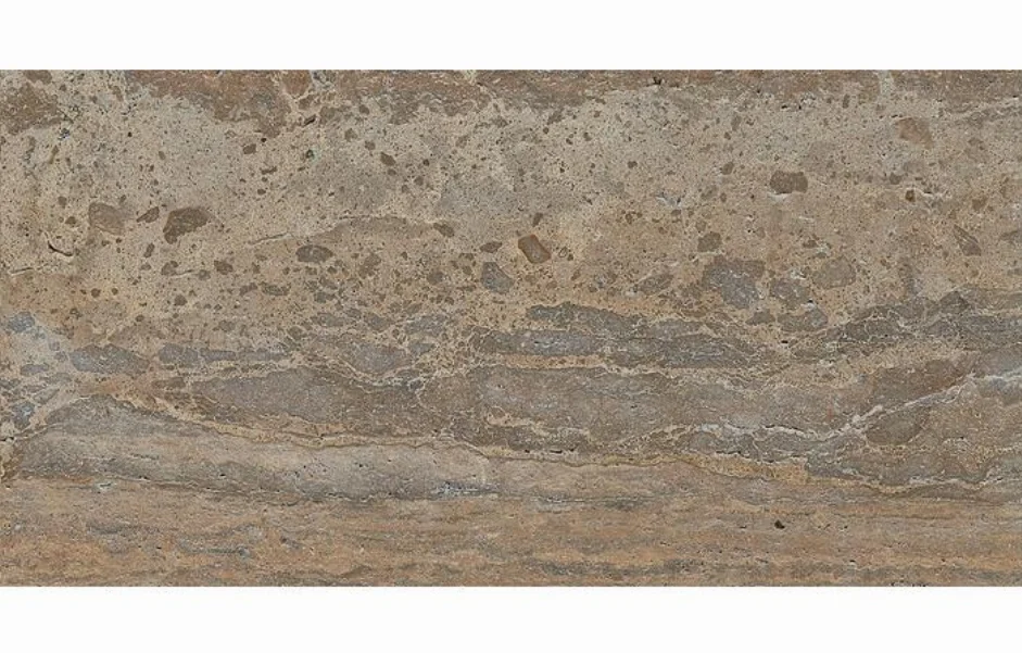 Плитка керамогранитная Orobianco 12TS RECT 600x1200x10 La Faenza