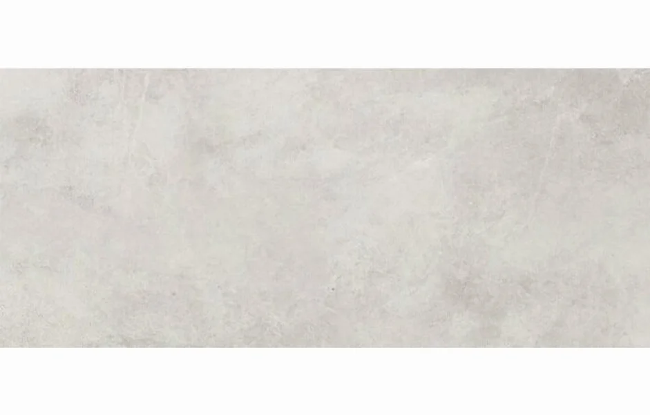 Плитка керамогранитная Tacoma White RECT 1197x2797x6 Cerrad