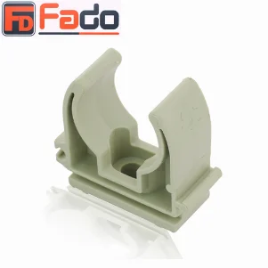 ППР Крепление Fado Ø 40 мм