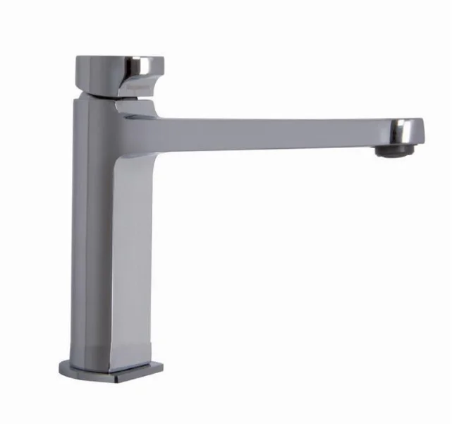 Смеситель для раковины Fima Carlo Frattini Next (F3931LNCR)