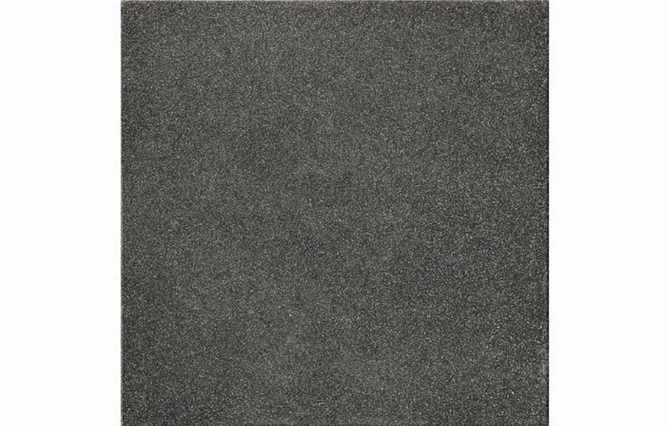 Технический грес ZS×19 TECHNO Bazalto 300×300×12 Zeus Ceramica