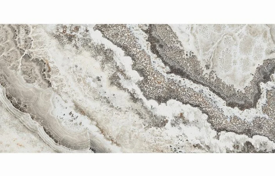 Керамогранітна Плитка BLA DA6 260 LP LAP 1200x2600x6 Imola