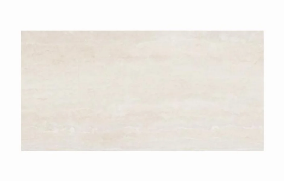 Плитка настінна Camelia Cream 297x600x9 Opoczno