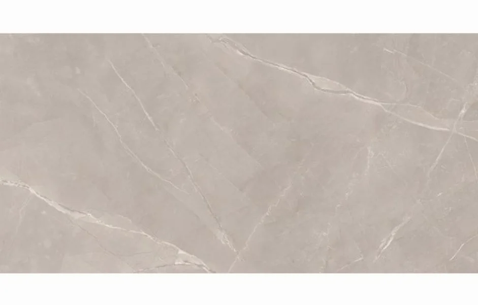 керамогранітна Плитка Ritual Taupe RECT 600x1200x9 Paradyz
