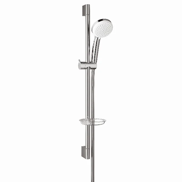 Душевой набор HANSGROHE Monsoon Vario 0,65м