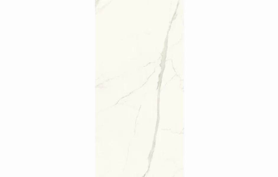 Плитка керамогранитная Calacatta RECT 898x1798x9 Paradyz