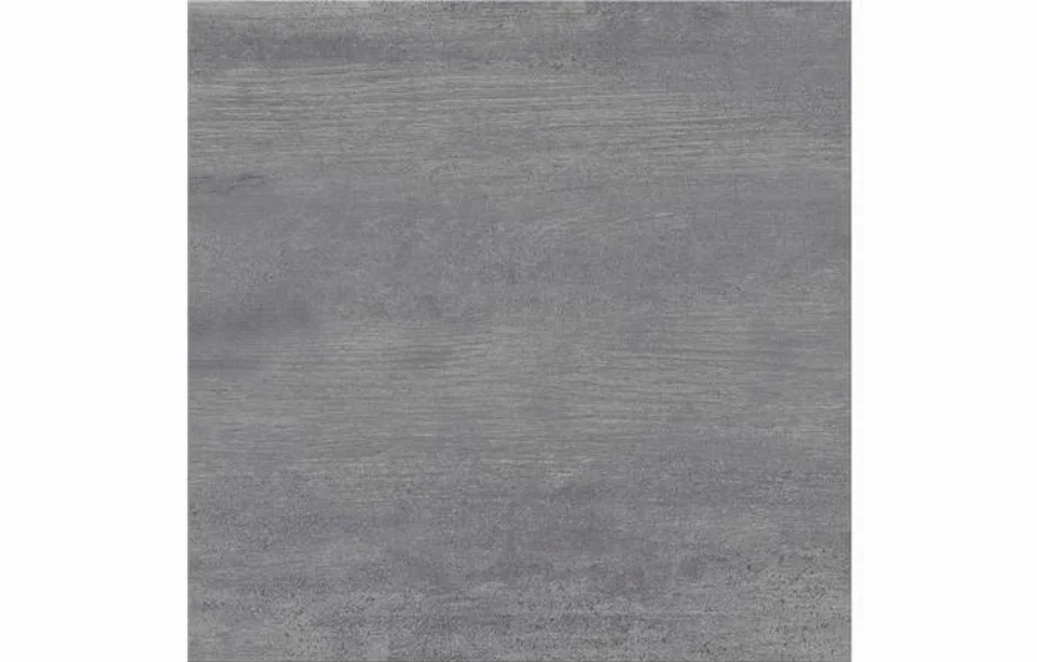 керамогранітна Плитка G412 Graphite 420x420x8 Cersanit