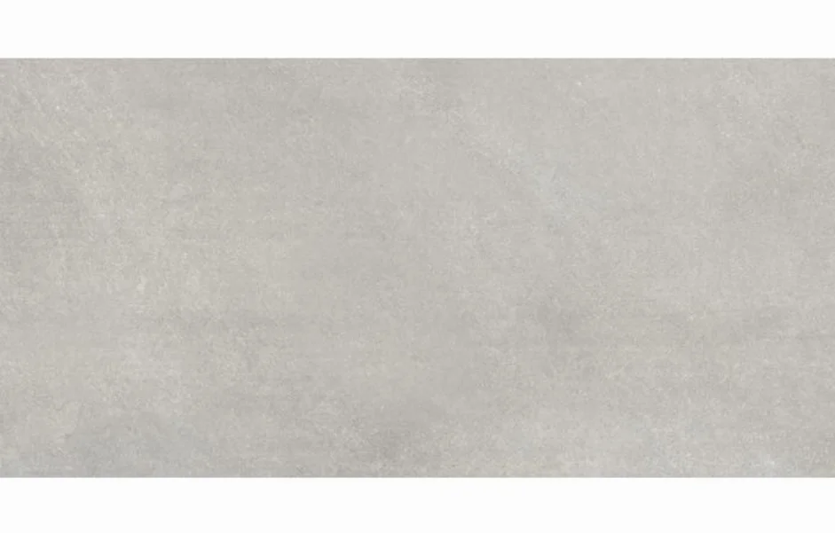 керамогранітна Плитка Shadow димчастий RECT 300x600x8,5 Golden Tile