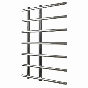 Полотенцесушитель водяній Mario Марсель 700x530