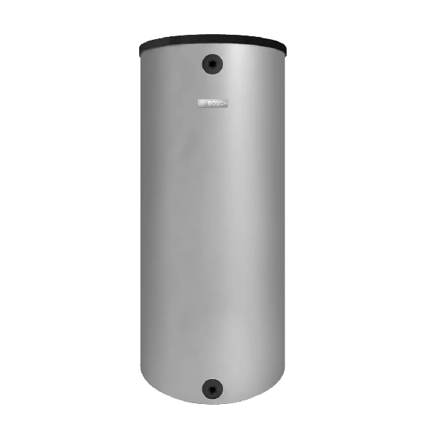 Моновалентный бак косвенного нагрева Bosch BH 120-5 1 B