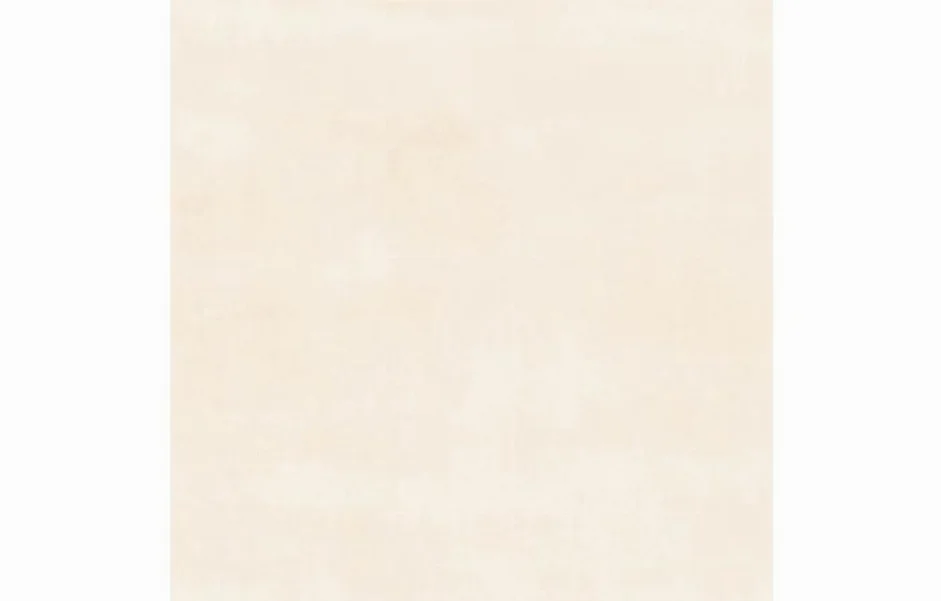 Плитка керамогранитная Streetline Бежевый RECT 600x600x10 Golden Tile