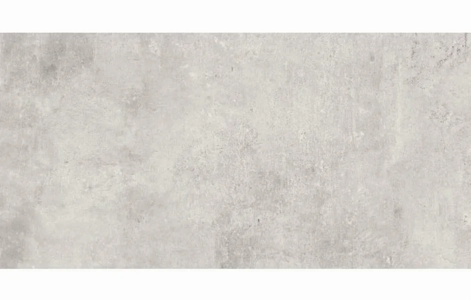 Плитка керамогранитная Softcement White POL 597x1197x8 Cerrad