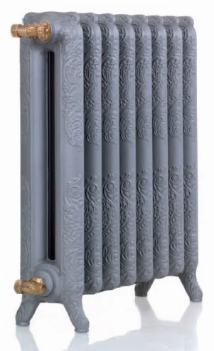 Радіатор чавунний Adarad Nostalgia 800/180 мм
