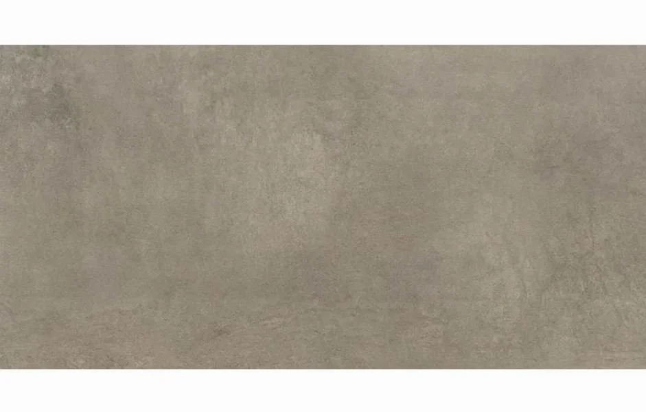 Плитка керамогранитная Lukka Dust LAP 397x797x9 Cerrad