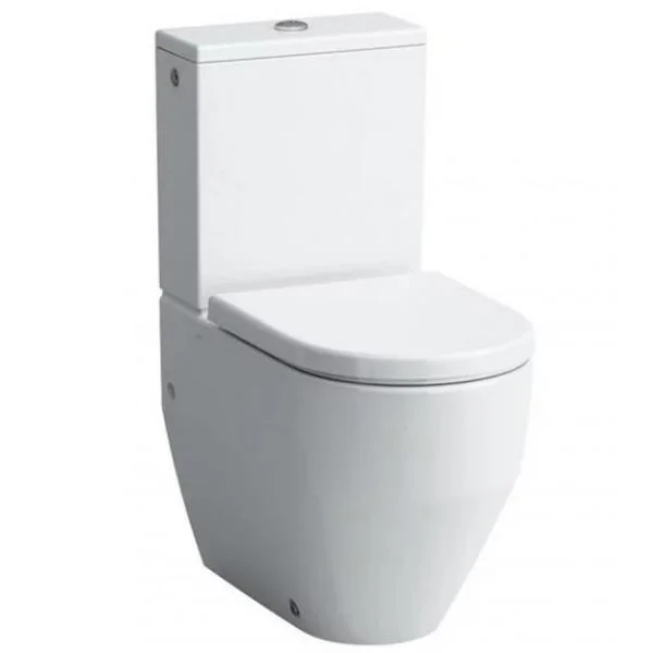 Компакт Laufen Pro