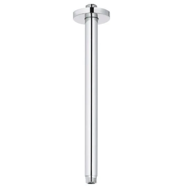 Кронштейн потолочный Grohe Rainshower 292 мм