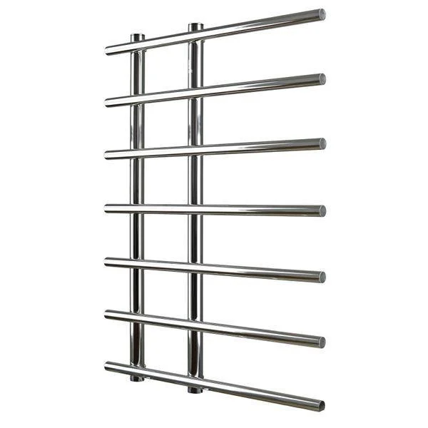 Полотенцесушитель водяной Mario Марсель 700x530