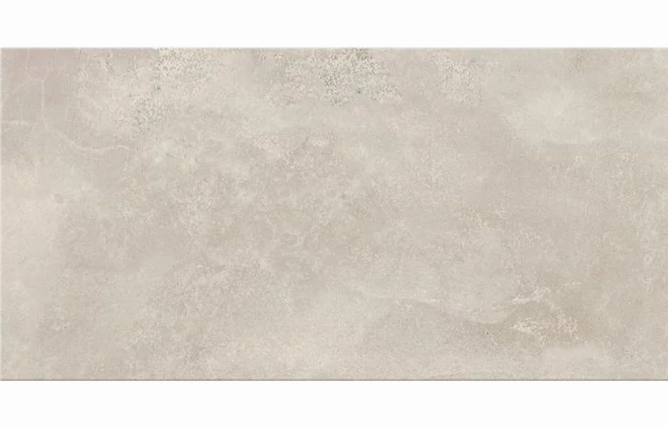 Плитка керамогранитная NORMANDIE LIGHT GREY 297х598x9 Cersanit