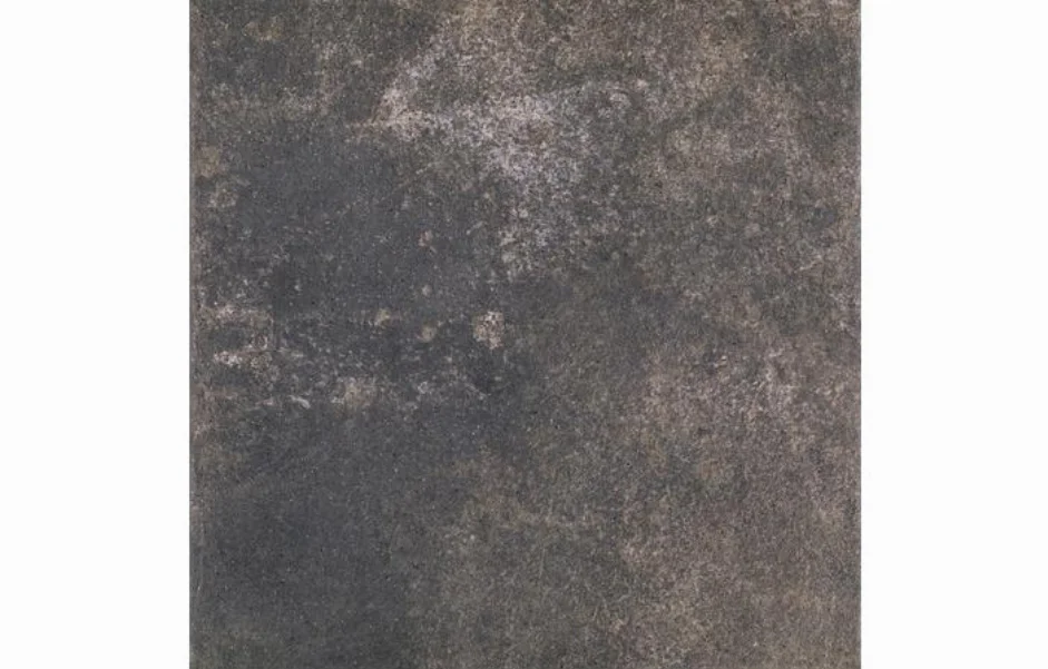 Плитка підлогова Viano Antracite 300x300x11 Paradyz Плитка підлогова Viano Antracite 300x300x11 Paradyz