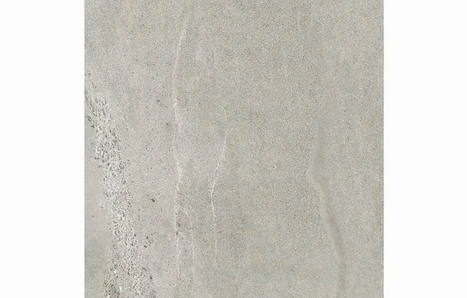 Плитка керамогранитная GPTU 604 Light Grey 593x593x8 Cersanit Плитка керамогранитная GPTU 604 Light Grey 593x593x8 Cersanit
