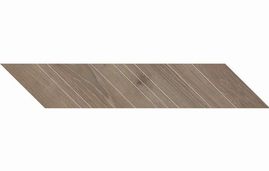 Декор Wildland Naturale (Twilight) Chevon правый 148x888x10 Paradyz Декор Wildland Naturale (Twilight) Chevon правый 148x888x10 Paradyz