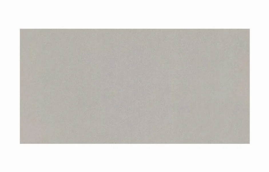 Плитка керамогранитная Monotec MT 10 RECT NAT 297x597x8,5 Nowa Gala