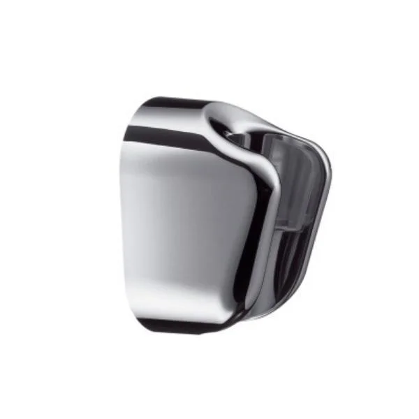 Держатель душа Hansgrohe 28321000