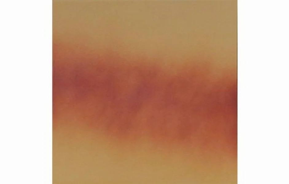 Плитка напольная Jesienny Lisc 300x300x11 Cerrad