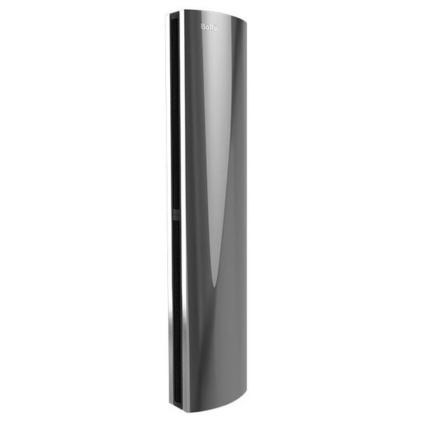 Теплова завіса Ballu BHC-D25-W45-MS