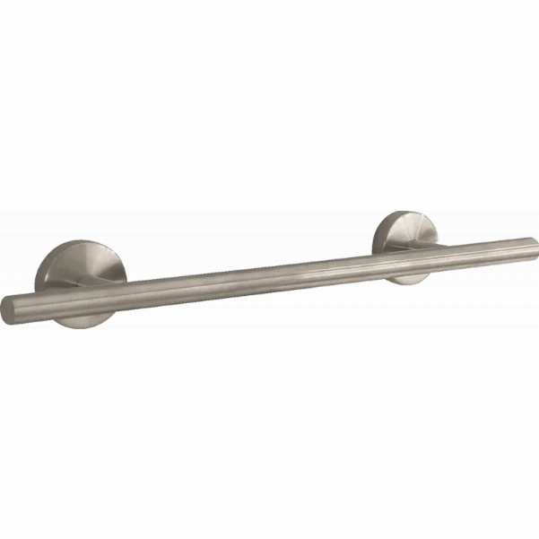 Поручень Hansgrohe Logis 40513820