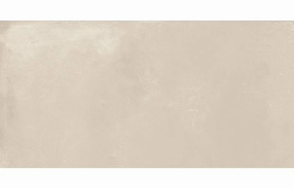 Плитка настенная Calm Beige RECT 298x598x9 Paradyz Плитка настенная Calm Beige RECT 298x598x9 Paradyz