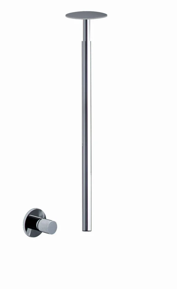 Смеситель для раковины Fima Carlo Frattini Nomos Go (F4181CR)